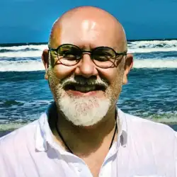 Hypnotherapy emdr therapy counselling reiki healing reiki healer reiki therapist