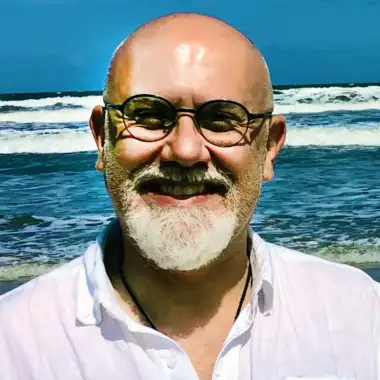 Hypnotherapy emdr therapy counselling reiki healing reiki healer reiki therapist