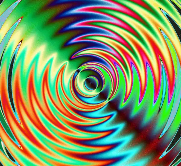 daria-durand-pBgk59b9CNs-unsplash hypnotherapy hypnosis as a therapy susceptibility to suggestion letting go mind-body healing Melbourne hypnotherapy (or specific city if applicable) creativity of the mind therapeutic hypnosis