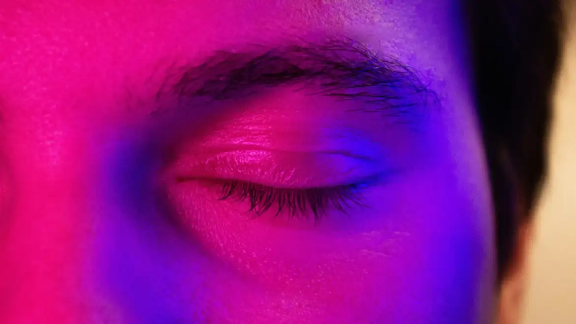 Reiki Healing  Reiki Healer Energy Healer hypnotherapy COUNSELLING therapy anxiety Trauma reiki healing online counselling