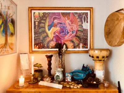 Hypnotherapy Central Coast
