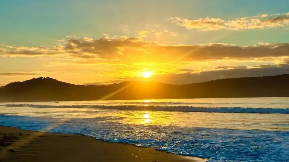 ptsd treatment central coast.