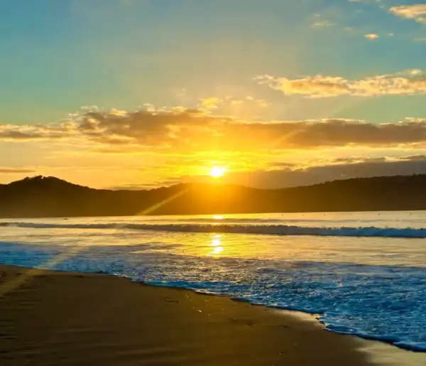 ptsd treatment central coast.