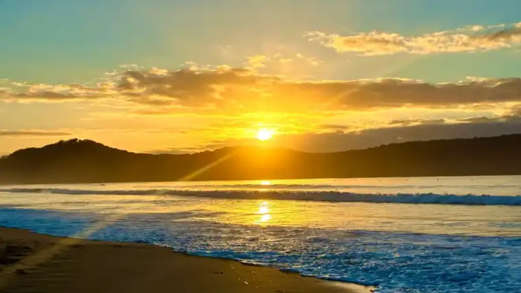 ptsd treatment central coast.