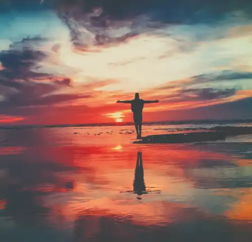 hypnotherapy-for-anxiety-central-coast