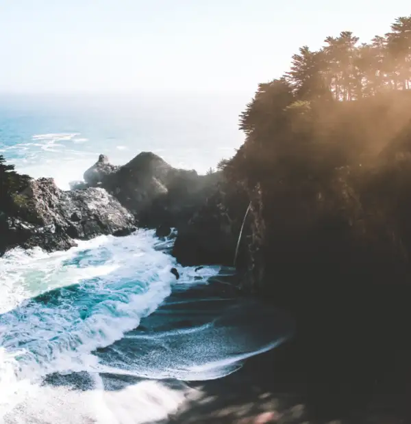 ptsd-trauma-therapy-ettalong-beach PTSD therapy Central Coast supporting trauma recovery