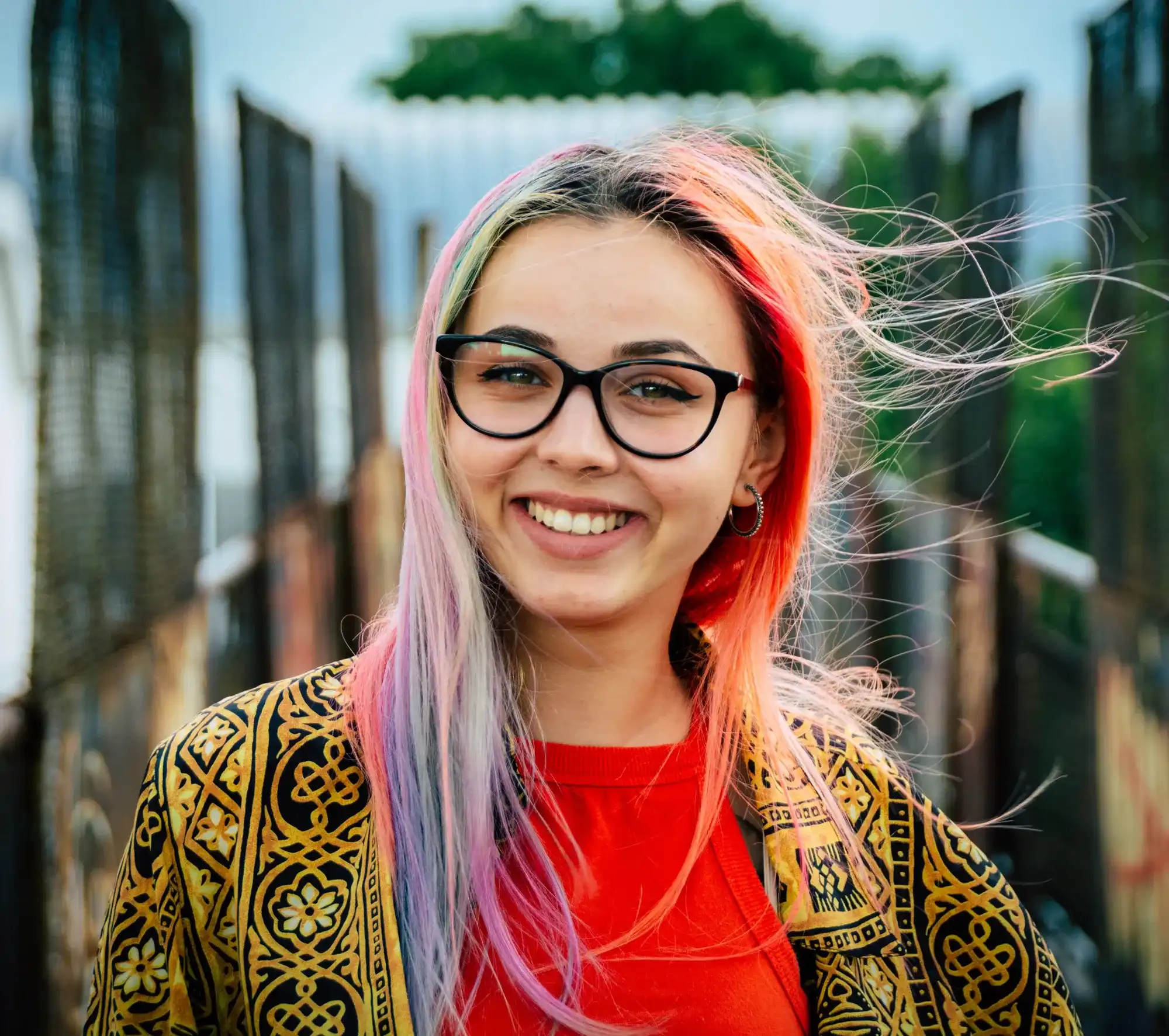 hypnotherapy for self esteem and confidence