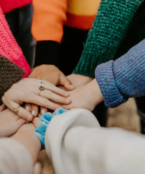 Hypnotherapy-trauma-healing-central-coast Hypnotherapy-trauma-healing-central-coast