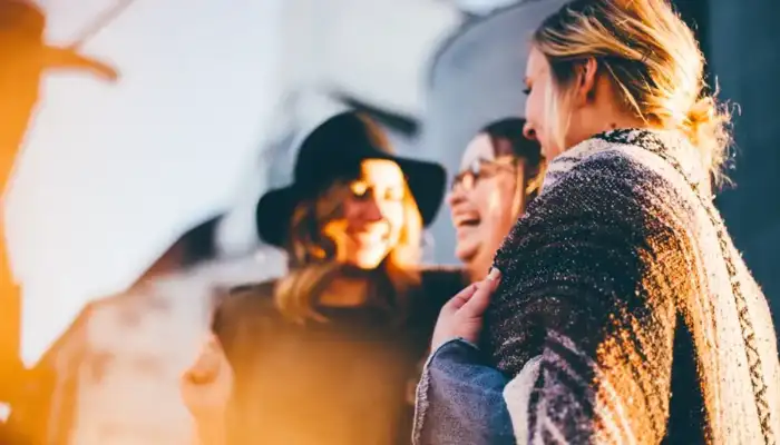 emdr-therapy-support-central-coast_compressed Emotional healing through holistic counselling Central Coast. The therapies we offer are anger control therapy, emotional regulation hypnosis, impulse control therapy, stress anger release and behavioural change hypnosis.