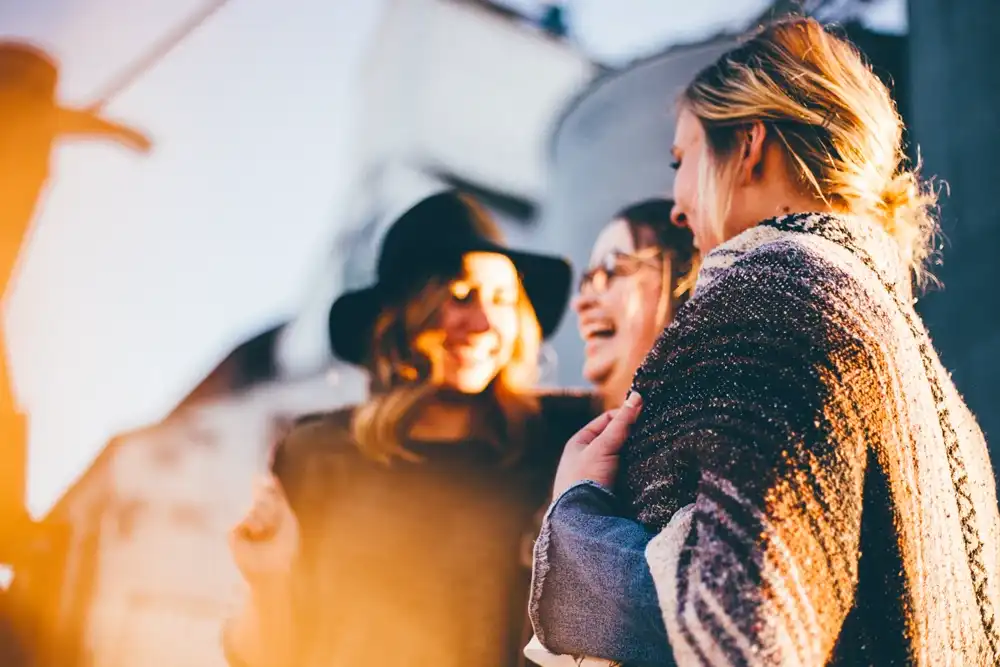 Emotional healing through holistic counselling Central Coast. The therapies we offer are anger control therapy, emotional regulation hypnosis, impulse control therapy, stress anger release and behavioural change hypnosis.