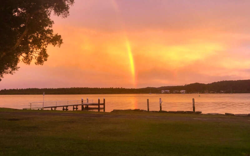 grief-counselling-ettalong-beach-session Holistic Counsellors Central Coast can help.