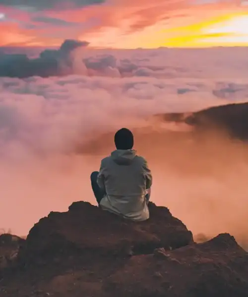 holistic-counselling-central-coast-session hypnotherapy for pain ettalong beach