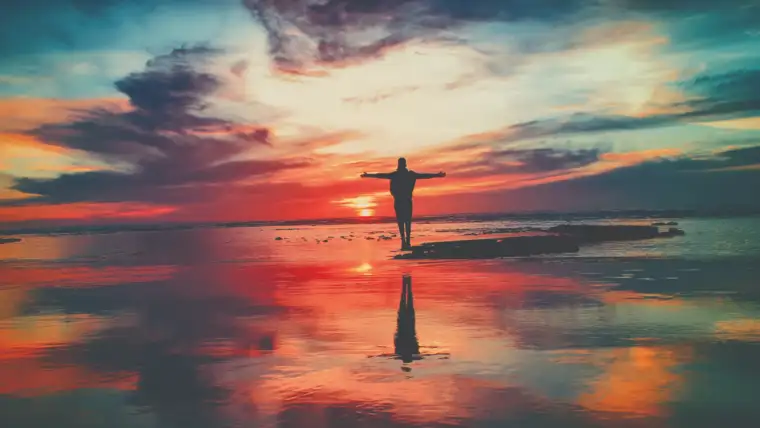 Emotional wellbeing and holistic healing Ettalong Beach