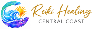 reiki-healing-central-coast-Horizontal-Web-500px - Reiki Healing Central Coast