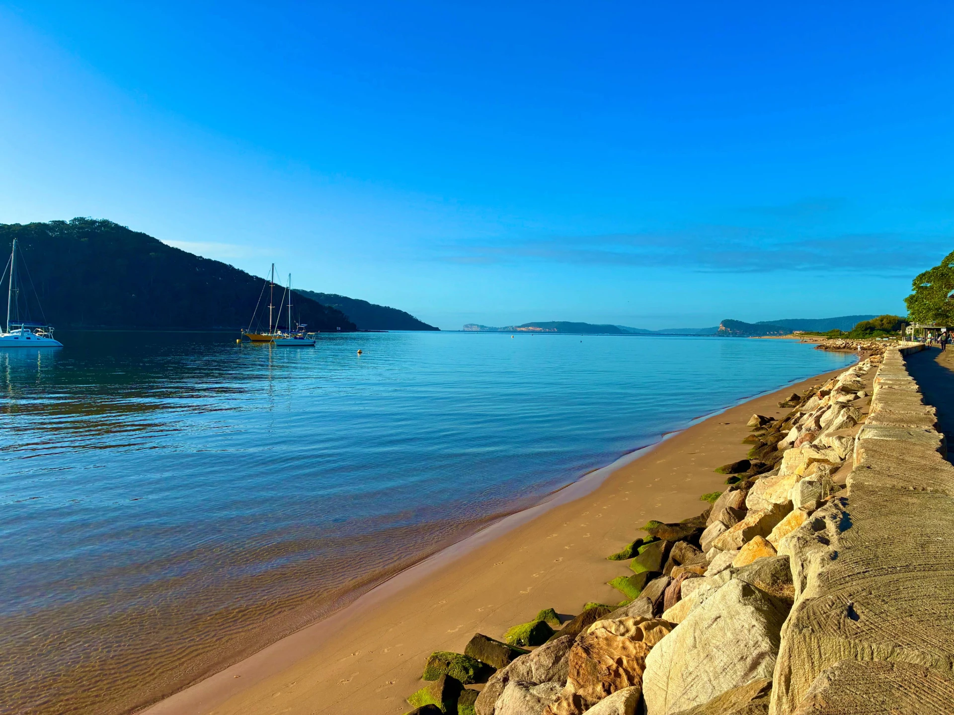 spiritual-healing-central-coast-meditation - Reiki Healing Central Coast Spiritual Healing and Energy Healing Therapy on the Central Coast.