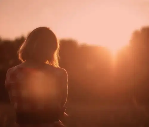 Counselling Therapy Central Coast