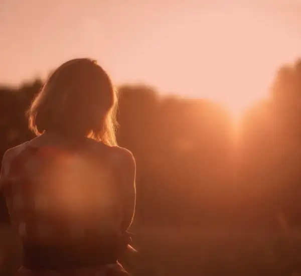 Counselling Therapy Central Coast