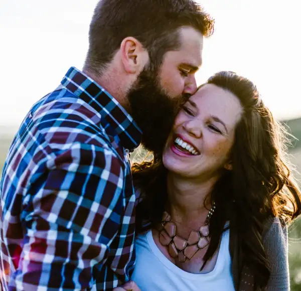 trauma-therapy-central-coast-session Trauma therapy session Central Coast. Ettalong Clinic sessions.