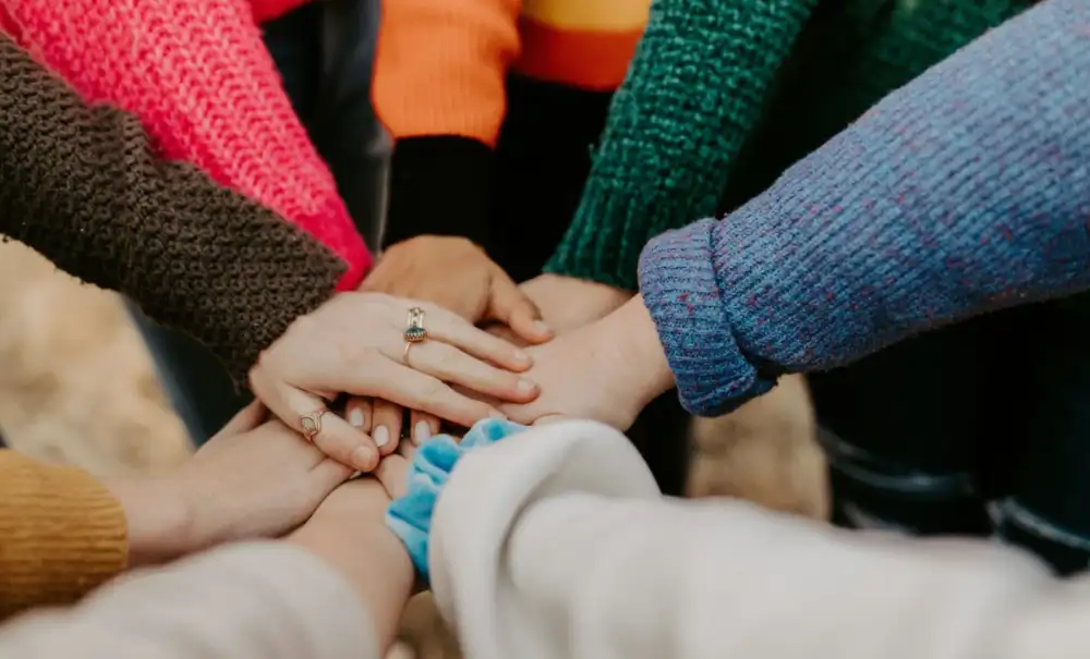 Grief-trauma-healing-central-coast Grief and Loss Counselling. Bereavement Counselling Central Coast