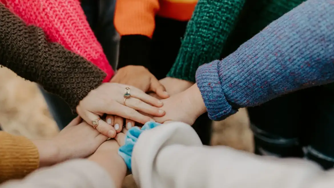 Grief and Loss Counselling. Bereavement Counselling Central Coast