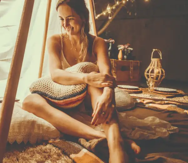 Anxiety counselling therapy Central Coast