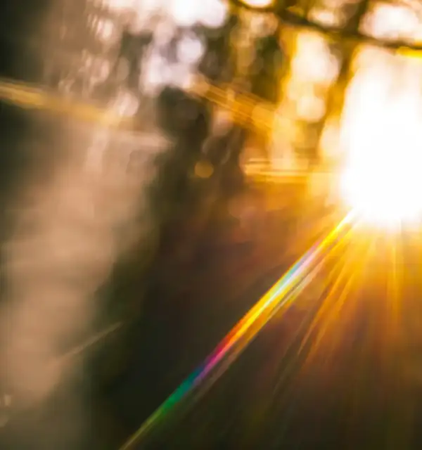 Energy healing therapy session Central Coast