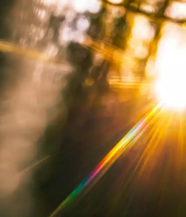 energy-healer-ettalong-beach Energy healing therapy session Central Coast