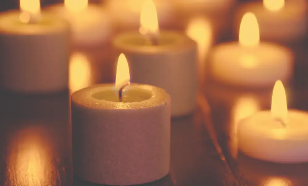 energy-healing-umina-beach-sessions Booking sessions is easy. Energy Healer in Umina Beach area.