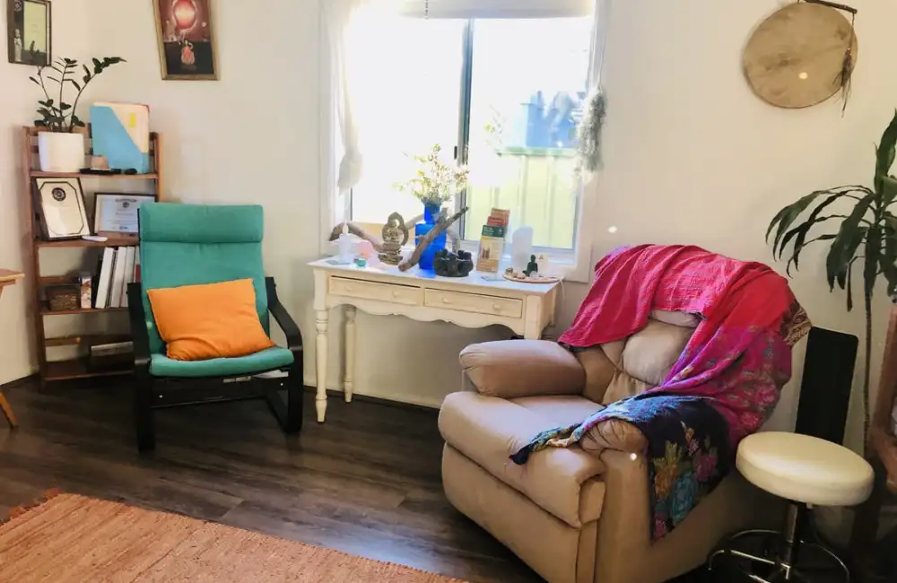 ettalong-beach-central-coast-location #image_title