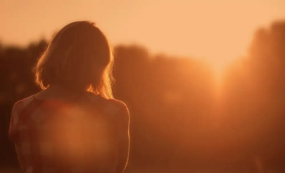 Grief Counselling Ettalong Beach Sessions.