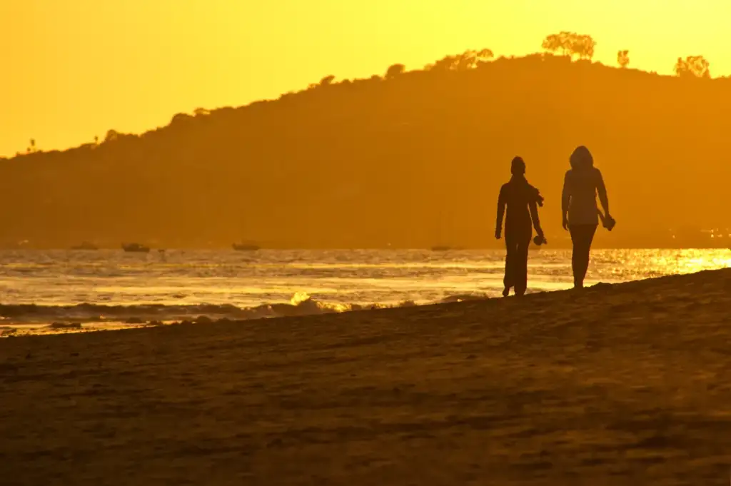 reiki-healing-room-umina-beach-central-coast - Reiki Healing Central Coast Reiki Healing and Holistic Counselling on the Central Coast.