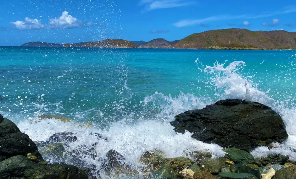spiritual- healer in Ettalong-beach Reiki Healer sessions in Ettalong Beach.
