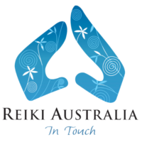 Reiki Healing adheres to Reiki Australia and its highest standards.