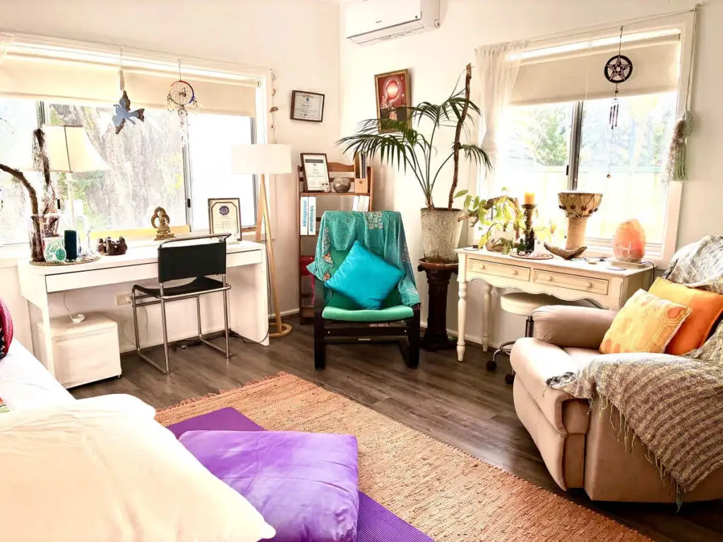 about-dean-reiki-healing-3 - Reiki Healing Central Coast about Energy Healing at Reiki Healing Central Coast