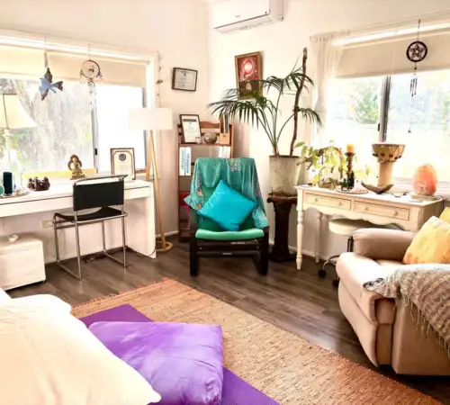 about-dean-reiki-healing-3 about Energy Healing at Reiki Healing Central Coast