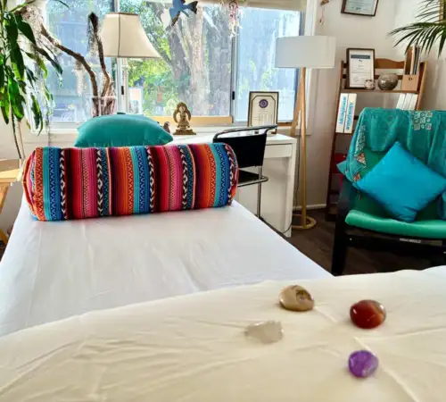 about-dean-reiki-healing about Holistic Counselling at Reiki Healing Central Coast